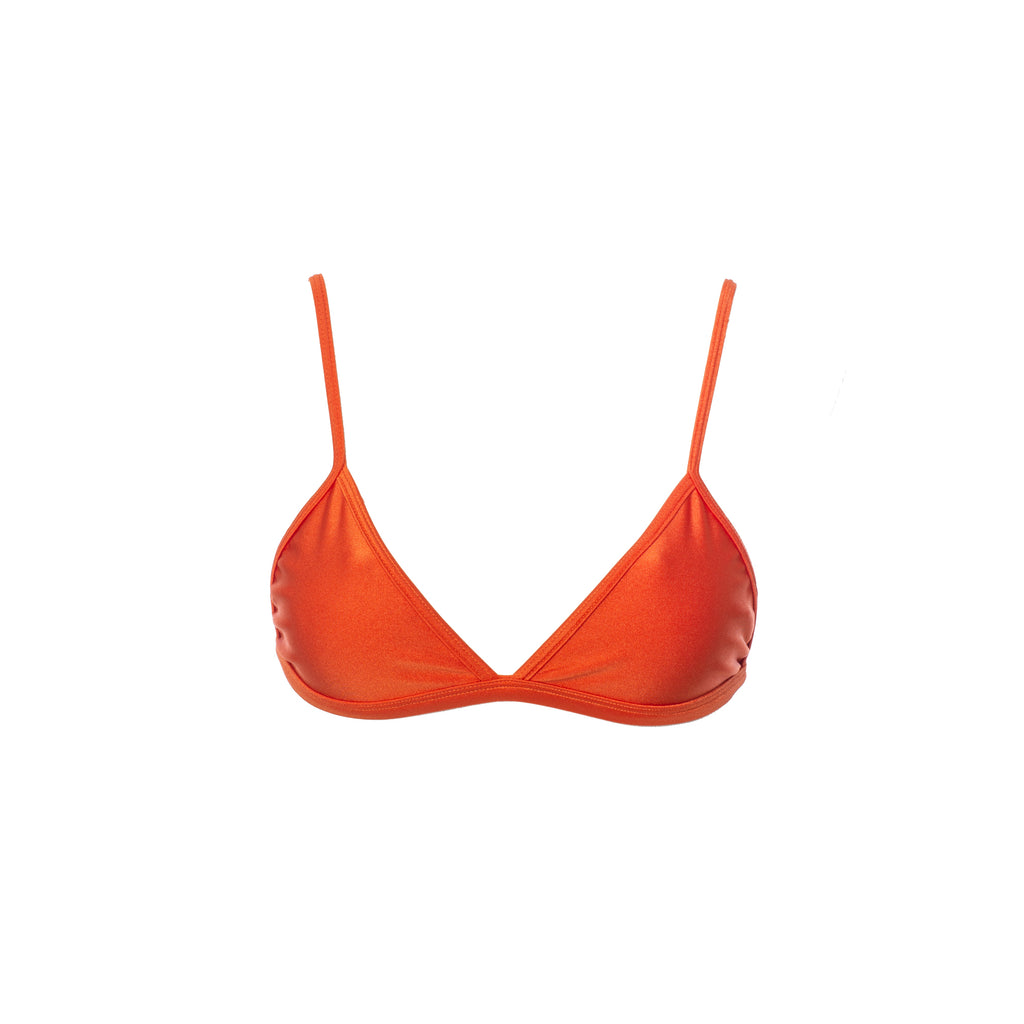 TOP FÍJO SHINE TIERRA