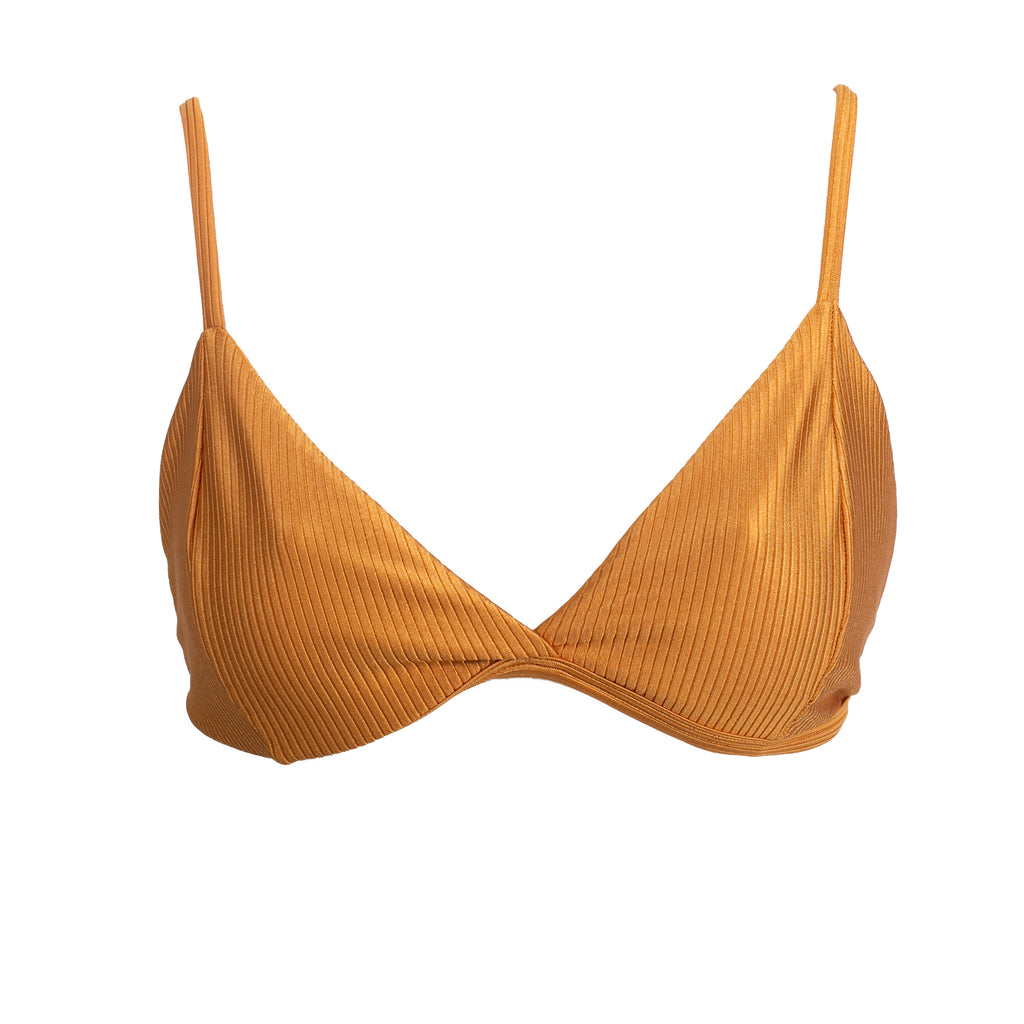 TOP FÍJO TEXTURIZADO DAMASCO