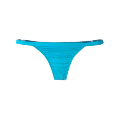 MINI TANGA AZUL